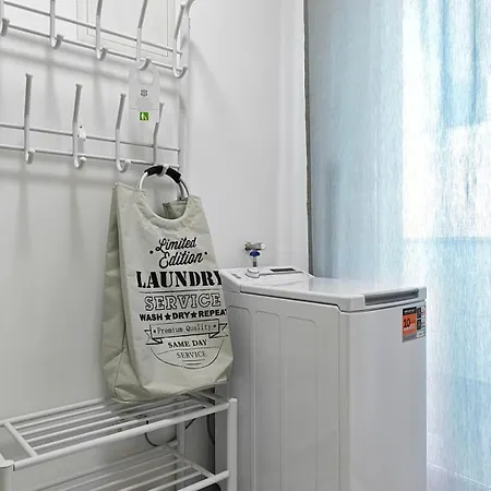 Appartamento Sea Story 2 Mali Lošinj