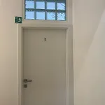 Sea Story Apartment *