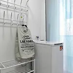Apartment Sea Story Mali Losinj