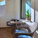 Sea Story Apartment Mali Losinj