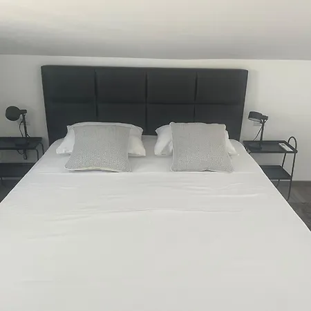 Sea Story 2 Apartment Mali Lošinj