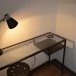 Apartmán Sea Story *