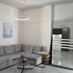 Apartmán Sea Story *