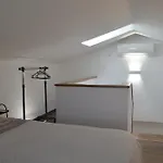 Apartmán Sea Story