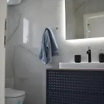 Apartmán Sea Story