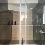 Apartmán Sea Story