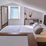 Apartmán Sea Story