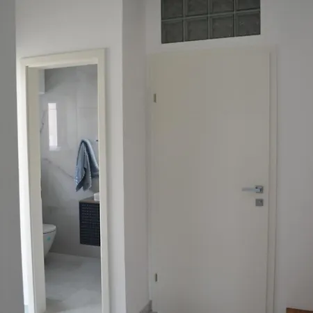 Sea Story 木洛希尼